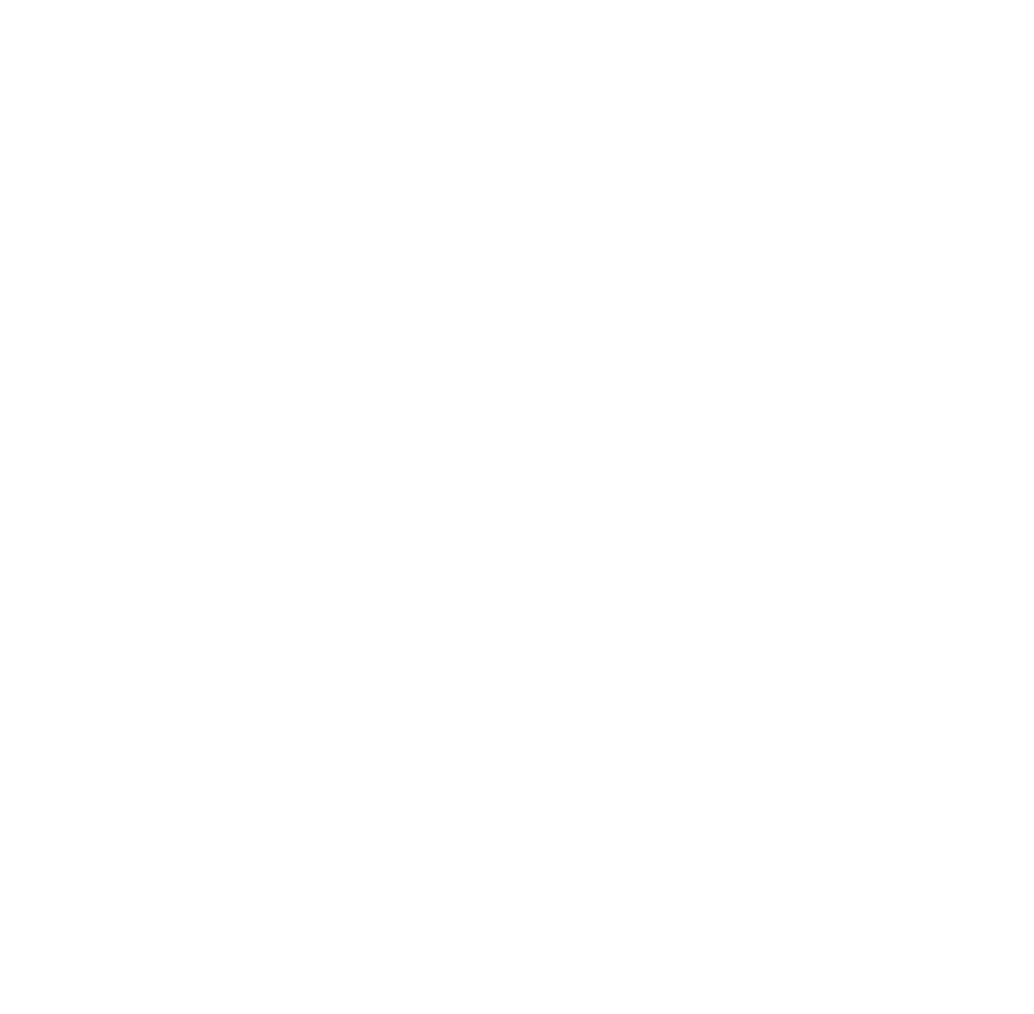 Competent Swimming Logo