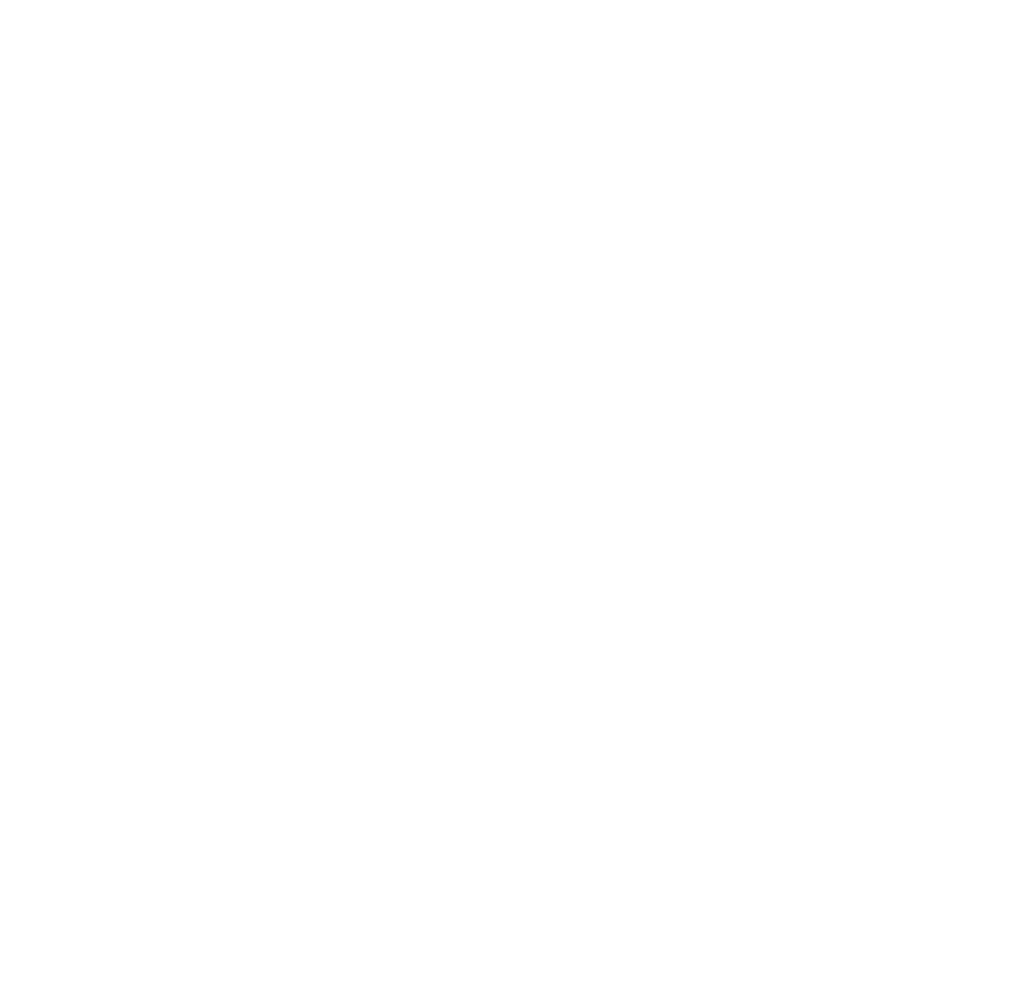 Competent Swimming Logo