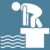 COMPETING icon