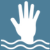 EMERGENCIES icon