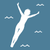 RELAXED icon