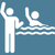INSTRUCTOR icon